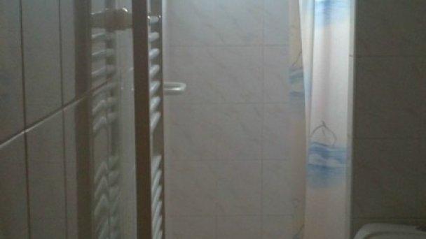 Privát Šroba Florián Zuberec 19 Privát Šroba Florián Zuberec 19