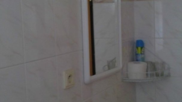 Privát Šroba Florián Zuberec 23 Privát Šroba Florián Zuberec 23