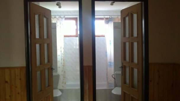 Privát Šroba Florián Zuberec 24 Privát Šroba Florián Zuberec 24