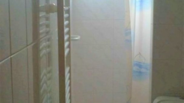 Privát Šroba Florián Zuberec 10 Privát Šroba Florián Zuberec 10