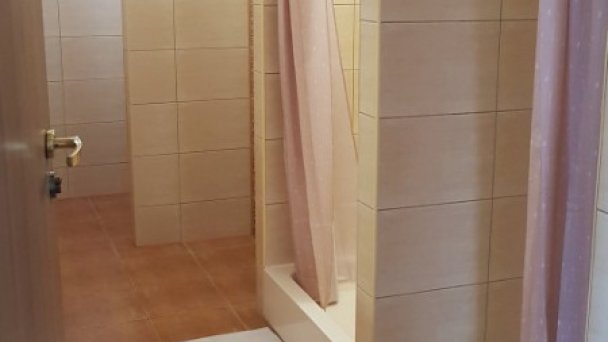 Apartmány 105 Habovka 20