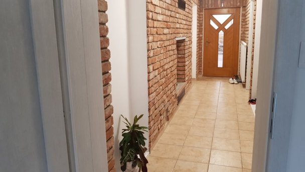 Apartmány 301 Habovka 22