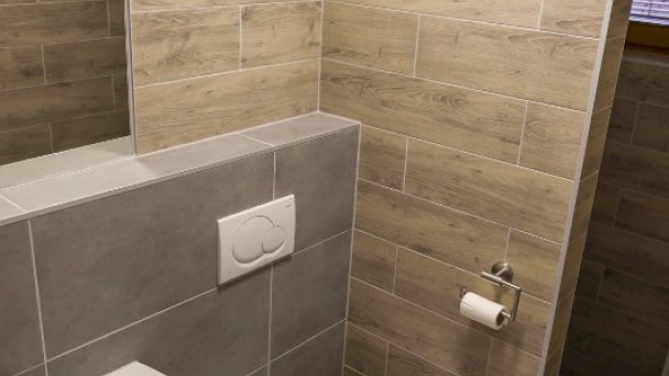Apartmány 301 Habovka 25