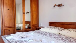 Penzión Stodolisko Habovka 5 Penzión Stodolisko Habovka 5