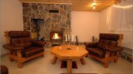 Apartmány **** Huty 3