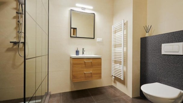 Hotel & Restaurant Resort Barca 5