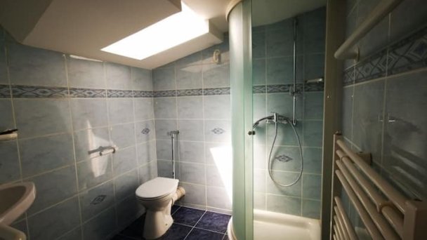 Ubytovanie pri Jakubovej studni Studienka 11