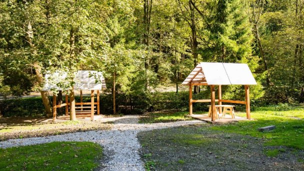 Penzión Malino ** Ružomberok 7 Penzión Malino ** Ružomberok 7
