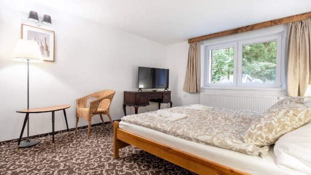 Penzión Malino ** Ružomberok 24 Penzión Malino ** Ružomberok 24
