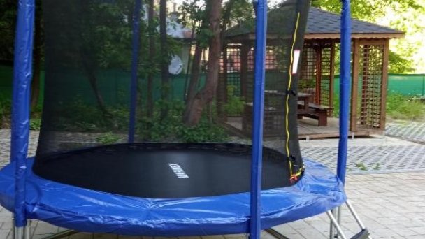 Penzión Malino ** Ružomberok 5 Penzión Malino ** Ružomberok 5