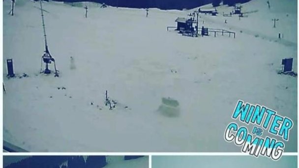 Penzión Malino ** Ružomberok 40 Penzión Malino ** Ružomberok 40