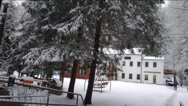 Penzión Malino ** Ružomberok 42 Penzión Malino ** Ružomberok 42