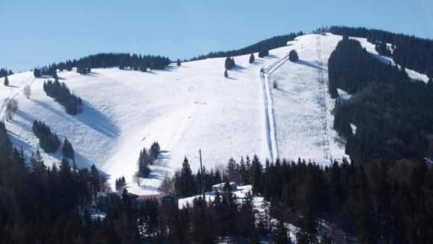 Penzión Malino ** Ružomberok 43 Penzión Malino ** Ružomberok 43