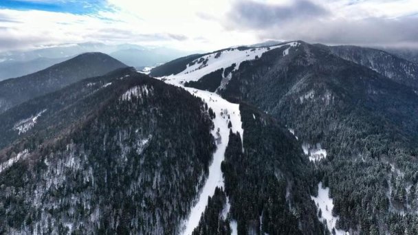 Penzión Malino ** Ružomberok 44 Penzión Malino ** Ružomberok 44