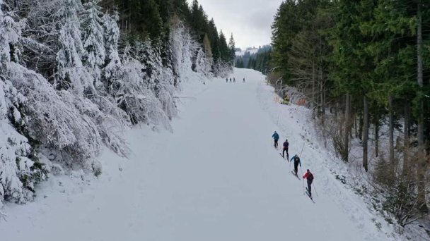 Penzión Malino ** Ružomberok 45 Penzión Malino ** Ružomberok 45