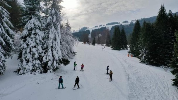 Penzión Malino ** Ružomberok 46 Penzión Malino ** Ružomberok 46