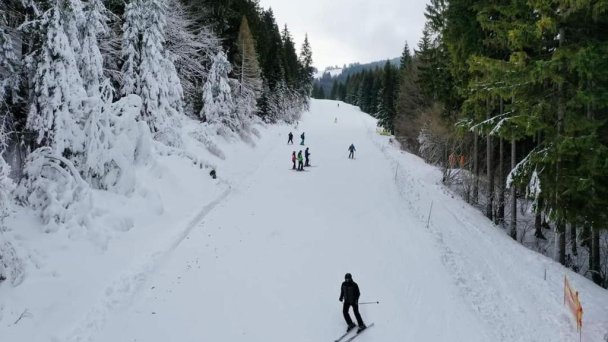 Penzión Malino ** Ružomberok 48 Penzión Malino ** Ružomberok 48