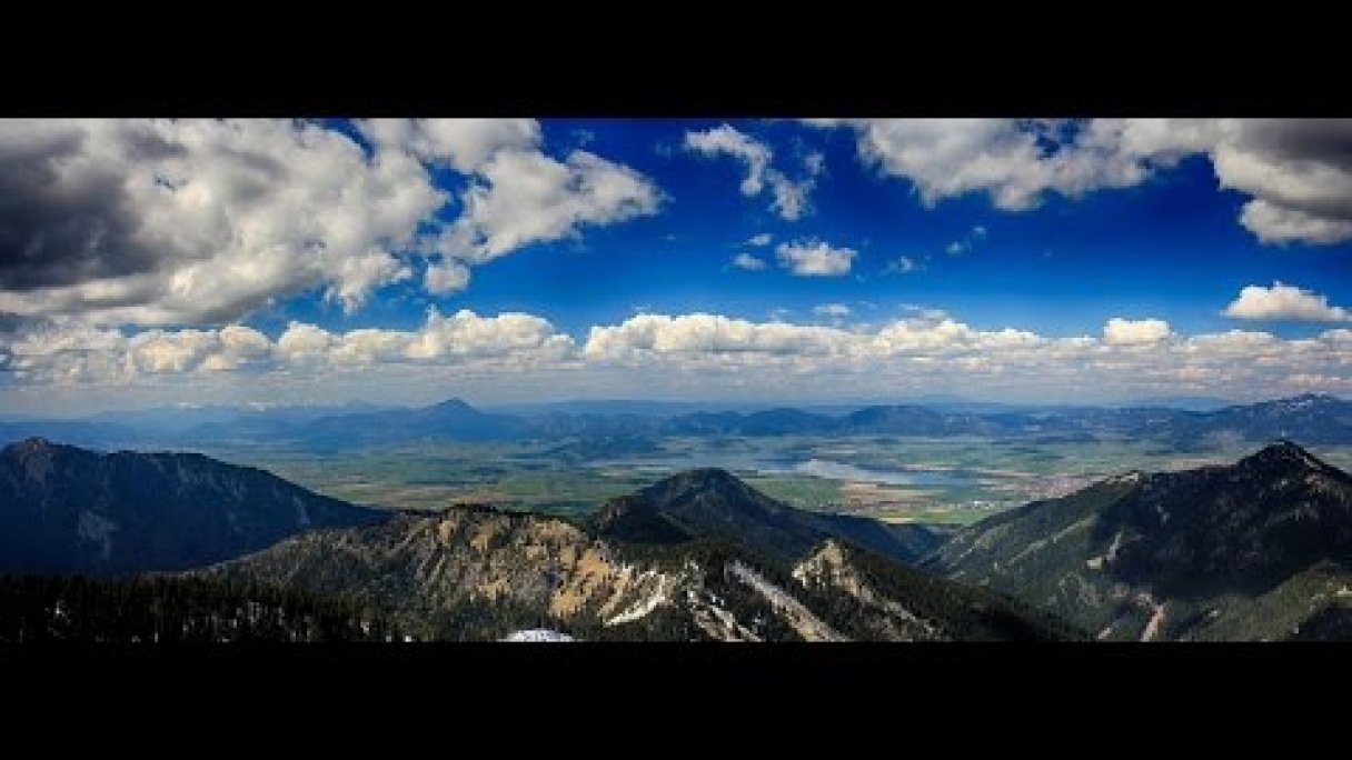 Krakova hoľa - NP Nízke Tatry Autor: Tomáš Grman - KST Zdroj: https://www.youtube.com/@TomasGrman85 Krakova hoľa - NP Nízke Tatry Autor: Tomáš Grman - KST Zdroj: https://www.youtube.com/@TomasGrman85