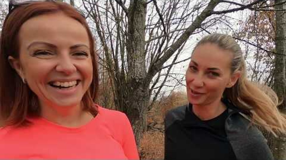 strašidelný vrch Sitno (Štiavnické vrchy/Počúvadlo)-Turistika- One2we/VaGa Autor: VaGa Agency Zdroj: https://www.youtube.com/@VaGaAgency strašidelný vrch Sitno (Štiavnické vrchy/Počúvadlo)-Turistika- One2we/VaGa Autor: VaGa Agency Zdroj: https://www.youtube.com/@VaGaAgency