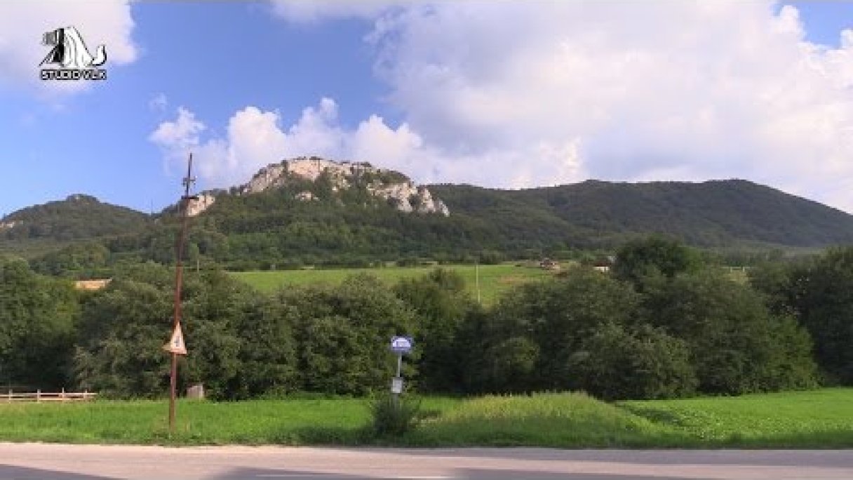 BOSMANY Autor: Studio VLk Zdroj: https://www.youtube.com/@StevoEichenberger