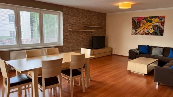 Vila Tatra Stará Lesná 32