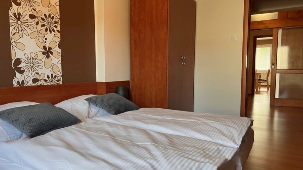 Vila Tatra Stará Lesná 29