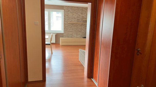 Vila Tatra Stará Lesná 49