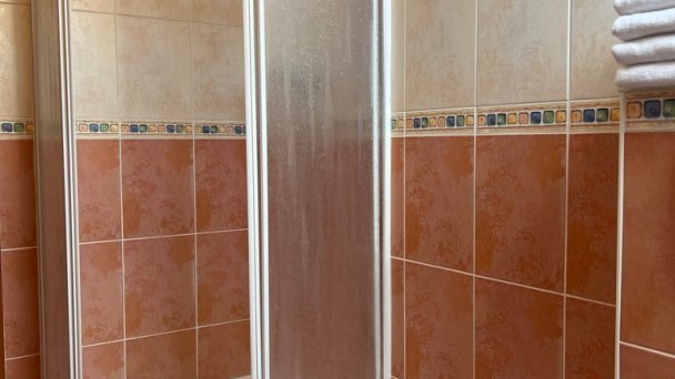 Vila Tatra Stará Lesná 14
