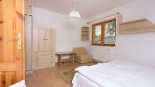 Vila Kantor  Štôla 5