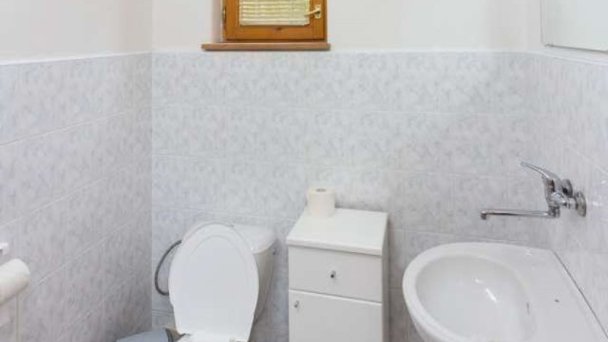 Vila Kantor  Štôla 7