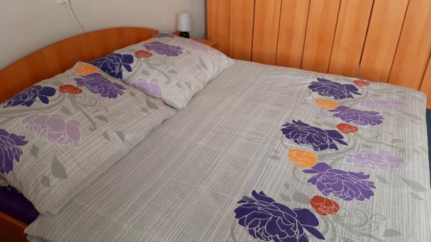 Domček Hanka Stará Lesná 32 Domček Hanka Stará Lesná 32