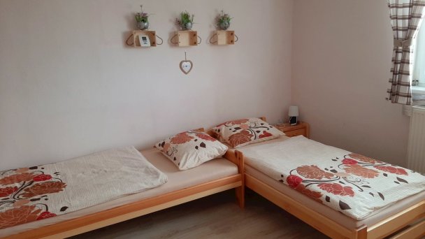 Domček Hanka Stará Lesná 35 Domček Hanka Stará Lesná 35