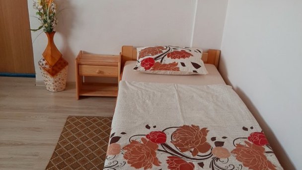 Domček Hanka Stará Lesná 36 Domček Hanka Stará Lesná 36