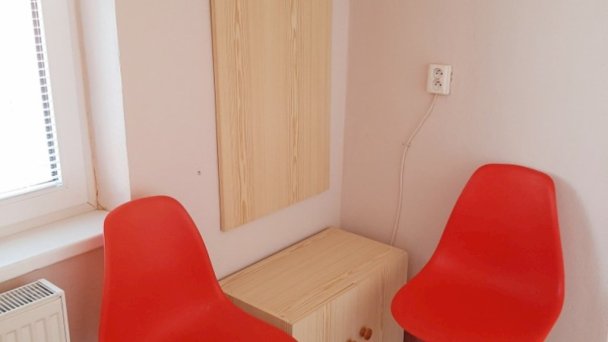 Domček Hanka Stará Lesná 14 Domček Hanka Stará Lesná 14