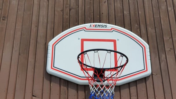 Apartmány Krasvill  Ždiar 25