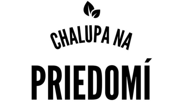 Chata na Priedomí Pribylina 52 Chata na Priedomí Pribylina 52