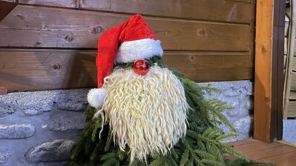 Chata na Priedomí Pribylina 8 Chata na Priedomí Pribylina 8