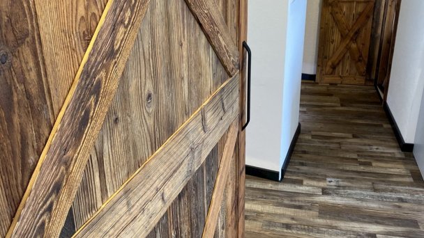 Apartmány MATRIX Tatranská Lomnica 117
