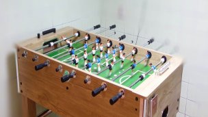 Chata Škorec Tatranská Štrba 6