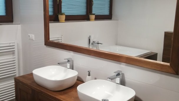 Vila Tomas Veľká Lomnica 20