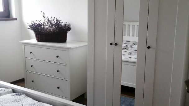 Vila Tomas Veľká Lomnica 30