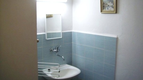 Vila Marta Horný Smokovec 7