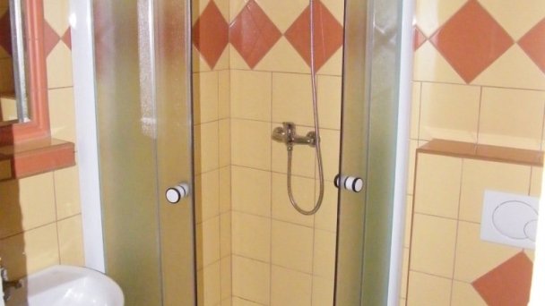 Chalupa a Apartmány Stodola Ždiar 18