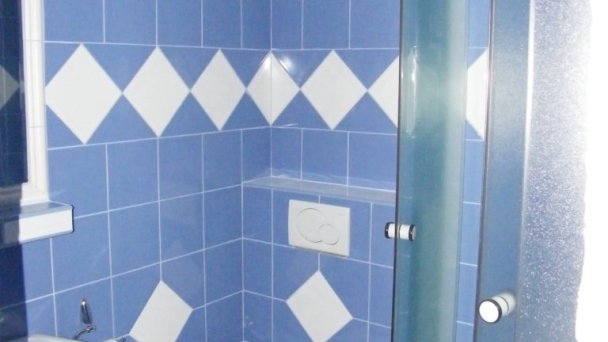 Chalupa a Apartmány Stodola Ždiar 20