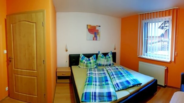 Privát Sedlár Nová Lesná 4 Privát Sedlár Nová Lesná 4