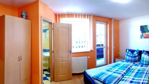 Privát Sedlár Nová Lesná 5 Privát Sedlár Nová Lesná 5