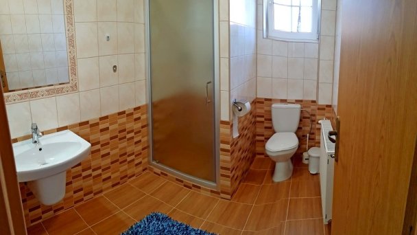 Privát Sedlár Nová Lesná 7 Privát Sedlár Nová Lesná 7