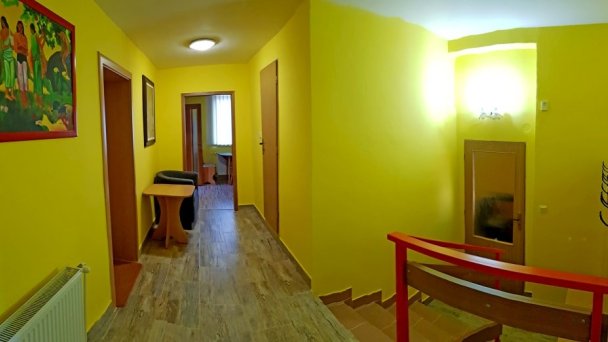 Privát Sedlár Nová Lesná 19 Privát Sedlár Nová Lesná 19