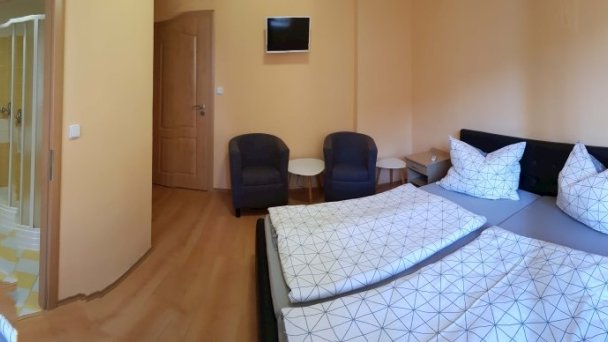 Privát Sedlár Nová Lesná 18 Privát Sedlár Nová Lesná 18