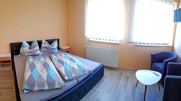 Privát Sedlár Nová Lesná 16 Privát Sedlár Nová Lesná 16